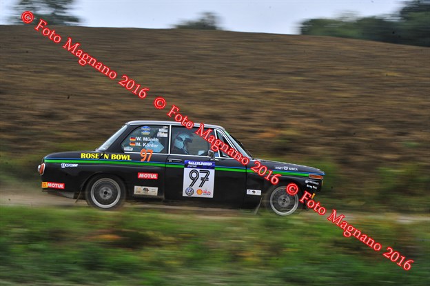DSC_0757.JPG